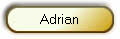 Adrian