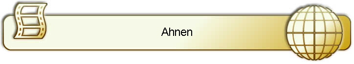 Ahnen