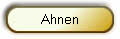 Ahnen