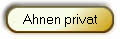 Ahnen privat