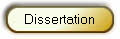Dissertation