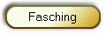 Fasching