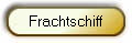 Frachtschiff