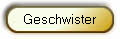 Geschwister