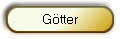 G�tter