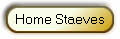 Home Staeves