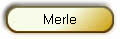 Merle