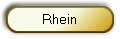 Rhein