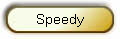 Speedy