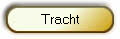 Tracht