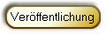 Ver�ffentlichung