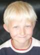 zur Homepage von Bj�rn