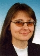 zur Homepage von Ilona