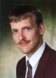 zur Homepage von Johannes