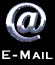 mailto: familie@staeves.de