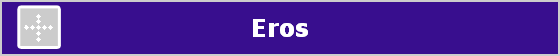 Eros