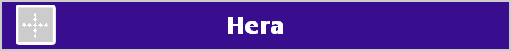 Hera