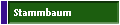 Stammbaum