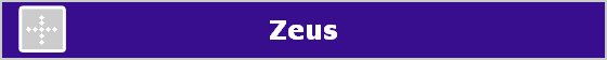 Zeus