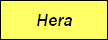 Hera