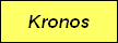 Kronos