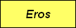 Eros