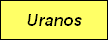 Uranos