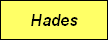 Hades