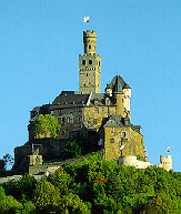 Marksburg