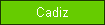 Cadiz