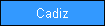 Cadiz