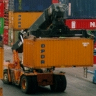 Stacker