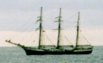 Fritjoff Nansen