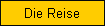 Die Reise