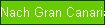 Nach Gran Canaria