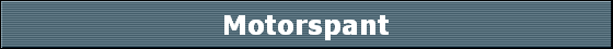 Motorspant Motorspant