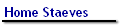 Home Staeves