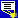 PPTLogo