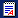 Textlogo