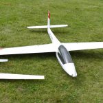 Seiseralm, Ventus und Swift