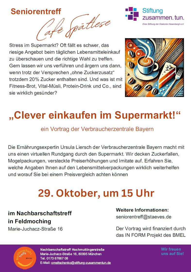 2026 10 Verbraucherzentrale